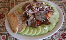 Jelp-App-Tijuana-A-Domicilio-Restaurante-