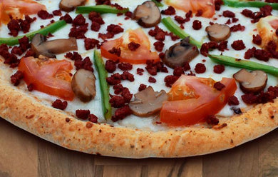 Jelp-App-Tijuana-A-Domicilio-Restaurante-Mamamia-Pizza-Pizza - Española