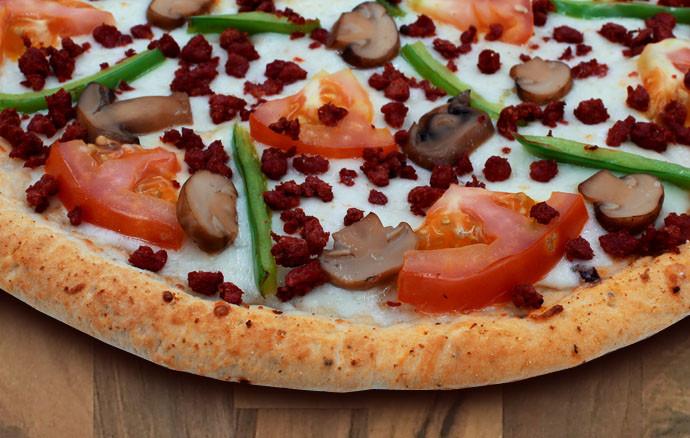 Jelp-App-Tijuana-A-Domicilio-Restaurante-Mamamia-Pizza-Pizza - Española