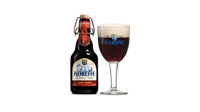 Jelp-App-Tijuana-A-Domicilio-BCB-Tasting-Room-Floreffe Double Brasserie Lefebvre