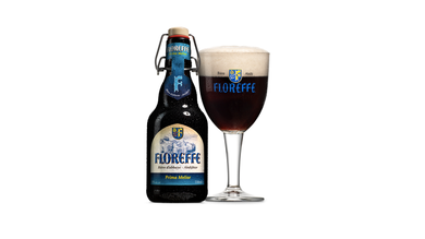 Jelp-App-Tijuana-A-Domicilio-BCB-Tasting-Room-Floreffe Prima Melior Brasserie Lefebvre
