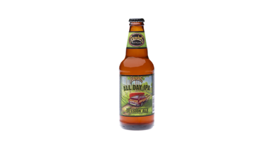 Jelp-App-Tijuana-A-Domicilio-BCB-Tasting-Room-Founders All Day IPA Founders Brewing Company