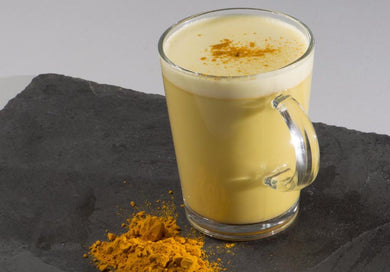 Jelp-App-Tijuana-A-Domicilio-Restaurante-Mercado-LichaLatte Dorado