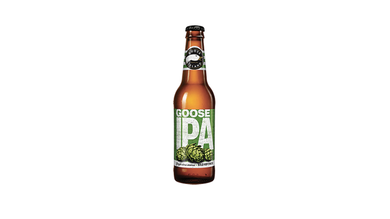 Jelp-App-Tijuana-A-Domicilio-BCB-Tasting-Room-Goose IPA Goose Island Beer Company
