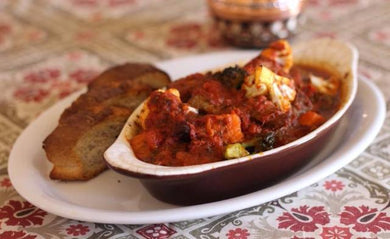 Jelp-App-Tijuana-A-Domicilio-Restaurante-Güveç Vegetariano