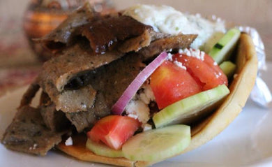 Jelp-App-Tijuana-A-Domicilio-Restaurante-Gyro de Carne Rostizada