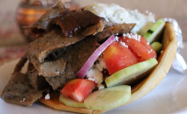 Jelp-App-Tijuana-A-Domicilio-Restaurante-Gyro de Carne Rostizada