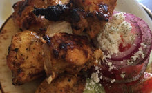Jelp-App-Tijuana-A-Domicilio-Restaurante-