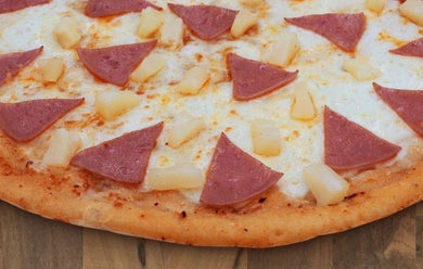 Jelp-App-Tijuana-A-Domicilio-Restaurante-Mamamia-Pizza-Pizza - Hawaiiana