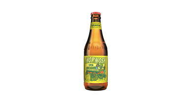 Jelp-App-Tijuana-A-Domicilio-BCB-Tasting-Room-Hop Nosh Uinta Brewing Company