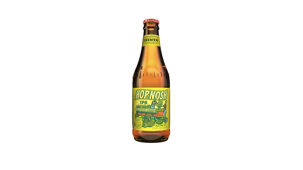 Jelp-App-Tijuana-A-Domicilio-BCB-Tasting-Room-Hop Nosh Uinta Brewing Company