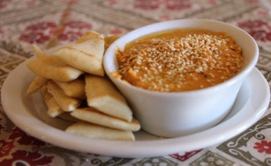 Jelp-App-Tijuana-A-Domicilio-Restaurante-Hummus