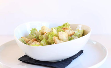 Jelp-App-Tijuana-A-Domicilio-Dolce-Salato-Ensalada Caesar