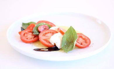 Jelp-App-Tijuana-A-Domicilio-Dolce-Salato-Ensalada Caprese