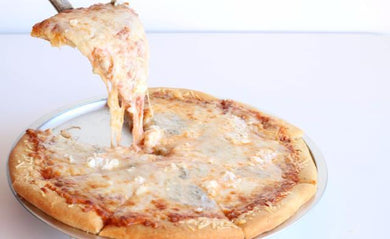 Jelp-App-Tijuana-A-Domicilio-Dolce-Salato-Pizza 4 Quesos