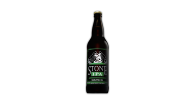 Jelp-App-Tijuana-A-Domicilio-BCB-Tasting-Room-IPA Stone Brewery Co.