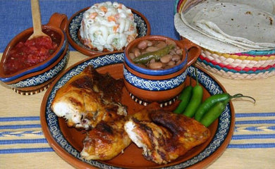 Jelp-App-Tijuana-A-Domicilio-Restaurante-Combo Personal