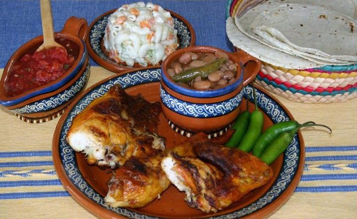 Jelp-App-Tijuana-A-Domicilio-Restaurante-Combo Personal
