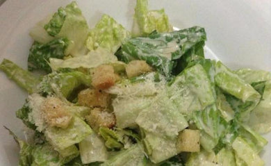 Insalata Cesare