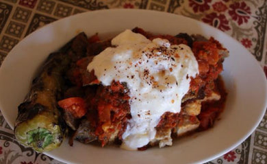 Jelp-App-Tijuana-A-Domicilio-Restaurante-Iskender Mixto