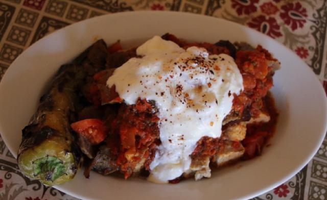 Jelp-App-Tijuana-A-Domicilio-Restaurante-Iskender Mixto