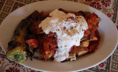 Jelp-App-Tijuana-A-Domicilio-Restaurante-Iskender