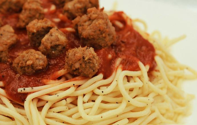 Jelp-App-Tijuana-A-Domicilio-Restaurante-Mamamia-Pizza-Espagueti Italiana
