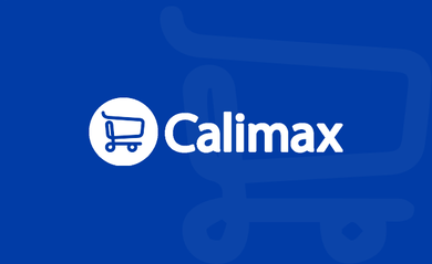Jelp-App-Tijuana-A-Domicilio-Calimax-Soda Cola Regular Coca Cola 1.5lt.