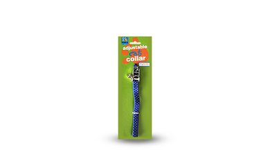 Collar p/ Gato