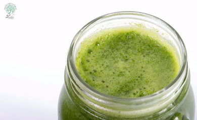 Jelp-App-Tijuana-A-Domicilio-Restaurante-Mercado-LichaJugo Verde