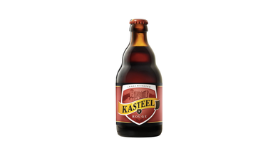 Jelp-App-Tijuana-A-Domicilio-BCB-Tasting-Room-Kasteel Rouge Brouwerij Van Honsebrouck