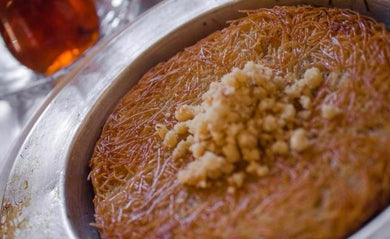 Jelp-App-Tijuana-A-Domicilio-Restaurante-Kunefe