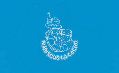 Jelp-App-Tijuana-A-Domicilio-Restaurante-Agua Fresca