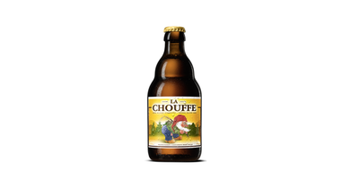 Jelp-App-Tijuana-A-Domicilio-BCB-Tasting-Room-La Chouffe Brasserie D' Achouffe