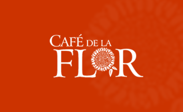 Jelp-App-Tijuana-A-Domicilio-Restaurante-Café-de-la-Flor-Pechuga con Champiñones