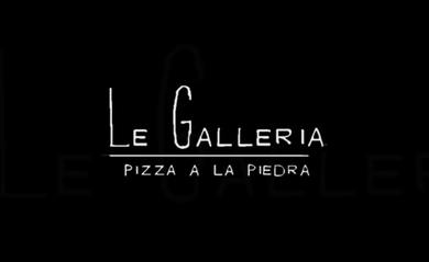 Jelp-App-Tijuana-A-Domicilio-Restaurante-Chiantigiana