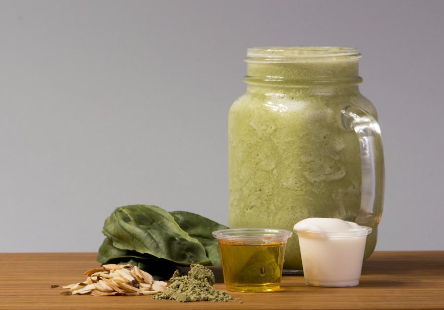 Jelp-App-Tijuana-A-Domicilio-Restaurante-Mercado-LichaTé Verde Matcha