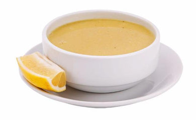 Jelp-App-Tijuana-A-Domicilio-Restaurante-Crema de lenteja roja
