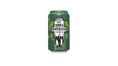 Jelp-App-Tijuana-A-Domicilio-BCB-Tasting-Room-Modus Hoperandi IPA Ska Brewing