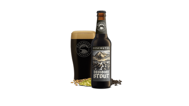 Jelp-App-Tijuana-A-Domicilio-BCB-Tasting-Room-Obsidian Deschutes Brewery Co.