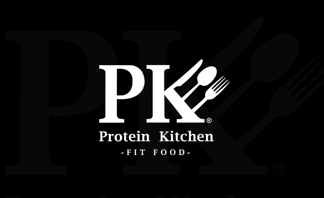 Jelp App - Protein Kitchen – Jelp Shop Stage