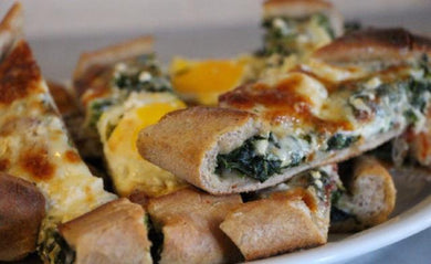 Jelp-App-Tijuana-A-Domicilio-Restaurante-Pide de Carne Marinada de Cordero