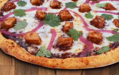 Jelp-App-Tijuana-A-Domicilio-Restaurante-Mamamia-Pizza-Pizza - Pollo BBQ