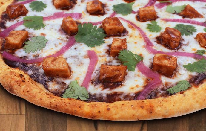 Jelp-App-Tijuana-A-Domicilio-Restaurante-Mamamia-Pizza-Pizza - Pollo BBQ
