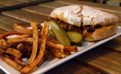 Jelp-App-Tijuana-A-Domicilio-BCB-Tasting-Room-Sandwich de Pork Belly