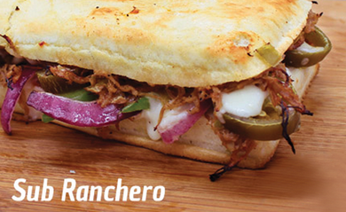 Jelp-App-Tijuana-A-Domicilio-Restaurante-Mamamia-Pizza-Sub Ranchero