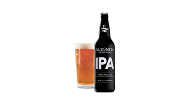 Jelp-App-Tijuana-A-Domicilio-BCB-Tasting-Room-San Diego Style IPA Ale Smith Brewing Company