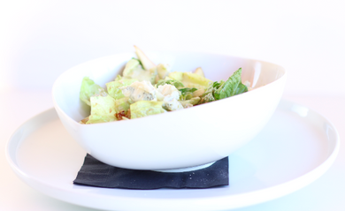 Jelp-App-Tijuana-A-Domicilio-Dolce-Salato-Ensalada Romana