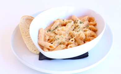 Jelp-App-Tijuana-A-Domicilio-Dolce-Salato-Penne al Chipotle