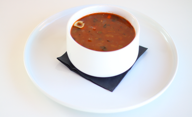 Jelp-App-Tijuana-A-Domicilio-Dolce-Salato-Minestrone